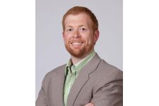 Logo for Adam Zanger Logo for Adam Zanger