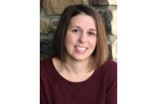 Logo for Melanie Allen Logo for Melanie Allen