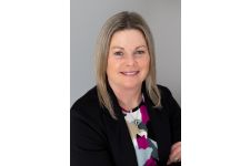 Logo for Amy Hildebrand Logo for Amy Hildebrand