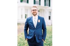 Logo for Austin Schlueter Logo for Austin Schlueter