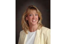 Logo for Peggy Azotea Logo for Peggy Azotea