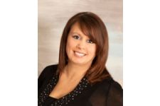 Logo for Lynda Ballinger Logo for Lynda Ballinger