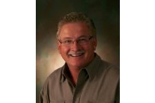 Logo for John Beck Logo for John Beck