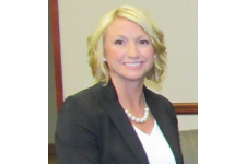 Logo for Shelley Miller Logo for Shelley Miller