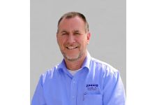 Logo for Alan Blickhan Logo for Alan Blickhan