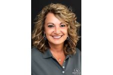 Logo for Brenda Young Logo for Brenda Young