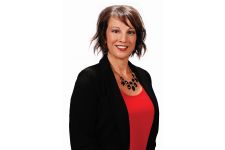 Logo for Carol Shaffer Logo for Carol Shaffer