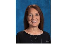 Logo for Chris Altmix Logo for Chris Altmix