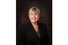 Logo for Karen Cobb Logo for Karen Cobb