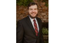 Logo for Connor Doyle Logo for Connor Doyle