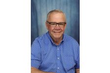 Logo for Dan Dolbeare Logo for Dan Dolbeare