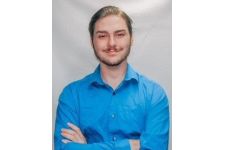 Logo for Gavin McLaughlin Logo for Gavin McLaughlin