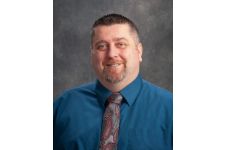 Logo for Heath Henderson Logo for Heath Henderson