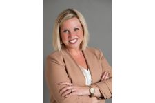 Logo for Mary-Grace Carlson Logo for Mary-Grace Carlson