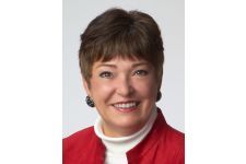 Logo for Lois Jacobson Logo for Lois Jacobson