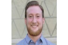 Logo for Jared Zanger Logo for Jared Zanger