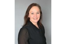 Logo for Jen Salerno Logo for Jen Salerno