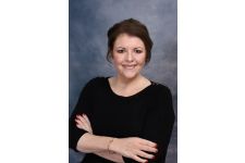 Logo for Joanna Shipe Logo for Joanna Shipe