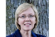 Logo for Karen Zanger Logo for Karen Zanger