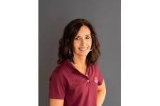 Logo for Kasey Mehaffy Logo for Kasey Mehaffy