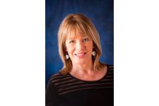 Logo for Kathy Dancer Logo for Kathy Dancer