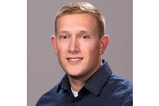 Logo for Kegan Brown Logo for Kegan Brown