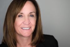 Logo for Kimberly Howard Stramler Logo for Kimberly Howard Stramler