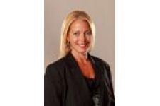 Logo for Lisa McLaughlin Logo for Lisa McLaughlin