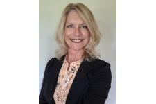 Logo for Lisa Hapke Logo for Lisa Hapke