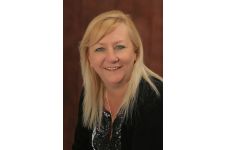 Logo for Bert McAlonan Logo for Bert McAlonan