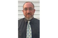 Logo for Nicholas Blickhan Logo for Nicholas Blickhan