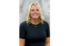 Logo for Nicole Sawin-Willing Logo for Nicole Sawin-Willing