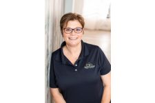 Logo for Nikki Fink Logo for Nikki Fink