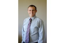 Logo for Derek Peter Logo for Derek Peter