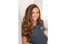 Logo for Rebecca Seigfreid Logo for Rebecca Seigfreid