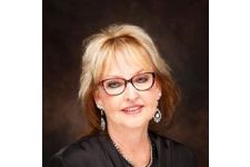 Logo for Carol Rischar Logo for Carol Rischar