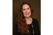 Logo for Sandy Frillman Logo for Sandy Frillman