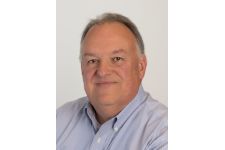 Logo for Scott Phillips Logo for Scott Phillips