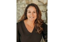 Logo for Sheri Neisen Logo for Sheri Neisen