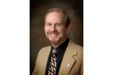 Logo for David E. Speer Logo for David E. Speer