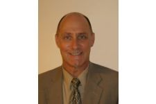 Logo for Glenn Swick Logo for Glenn Swick