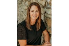 Logo for Tara Zeiger Logo for Tara Zeiger