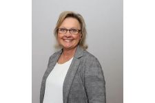 Logo for Terri Robbins Logo for Terri Robbins