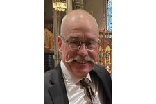 Logo for Tim Murphy Logo for Tim Murphy