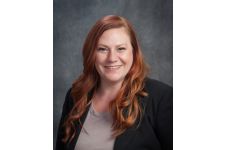 Logo for Toby Markert Logo for Toby Markert