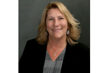 Logo for Tracy Schutte Logo for Tracy Schutte