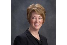 Logo for Debra Walter Logo for Debra Walter