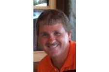 Logo for Jay Walton Logo for Jay Walton