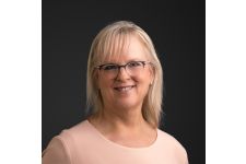 Logo for Diana Waschenbach-Gronewold Logo for Diana Waschenbach-Gronewold