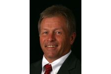 Logo for Mark Welchert Logo for Mark Welchert